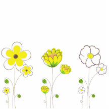 Office Zuhause School Personalize Destiny Destiny'