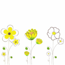 Office Zuhause School Personalize Destiny Destiny' Freistehende Fotoskulptur