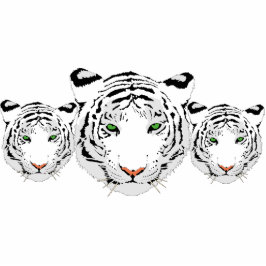 Office Zuhause School Personalize Destiny Destiny' Freistehende Fotoskulptur