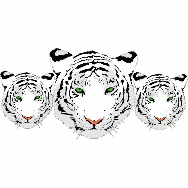 Office Zuhause School Personalize Destiny Destiny' Freistehende Fotoskulptur (Vorne)