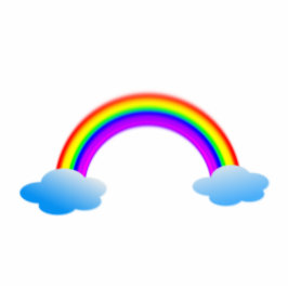 Office Zuhause School Personalize Destiny Destiny' Freistehende Fotoskulptur