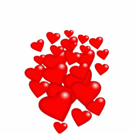 Office Zuhause School Personalize Destiny Destiny' Freistehende Fotoskulptur