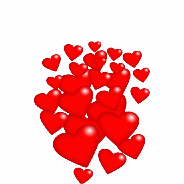 Office Zuhause School Personalize Destiny Destiny' Freistehende Fotoskulptur (Vorne)