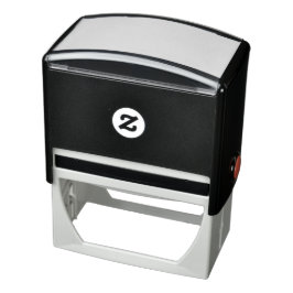 Office Zuhause School Personalize Destiny Destiny' Permastempel