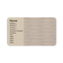 Office Zuhause School Personalize Destiny Destiny'