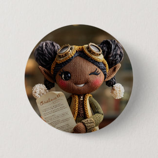 Official Elf Report Button