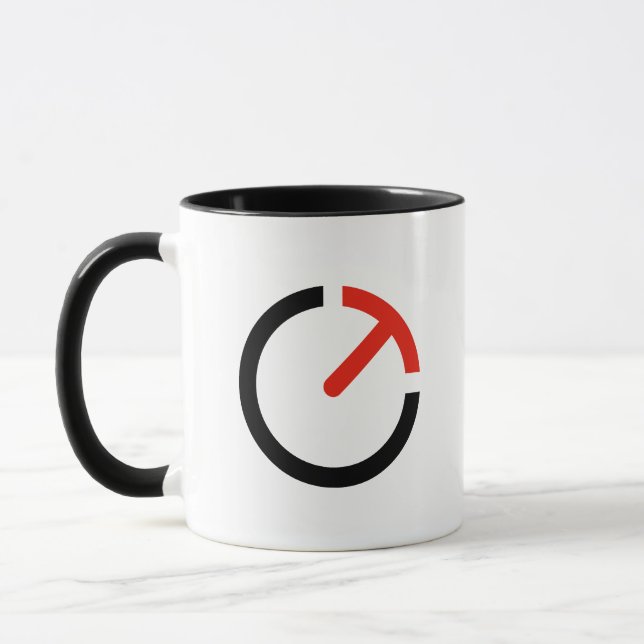 Official LOGO Tasse (Links)
