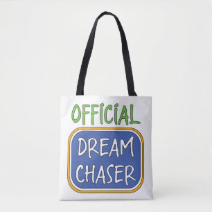 Offiziell Dream Chaser
