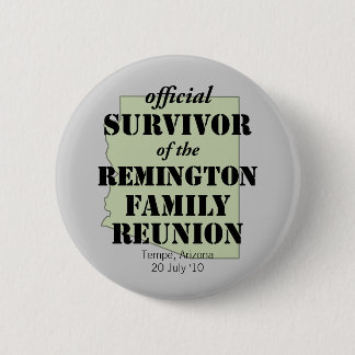 Offiziell Family Wiedersehen Survivor - Arizona Gr Button