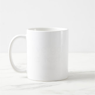 Offiziell habe ich eine Liebe Got Kaffeetasse