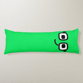 Offiziell Iodine Plushie! (Periodische Tabelle Lor Seitenschläferkissen