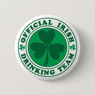 Offiziell-irisch-trinken-Team.2-png Button
