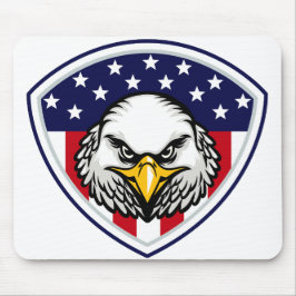 Offiziell MaxM Mousepad