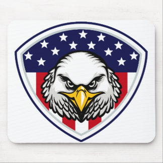 Offiziell MaxM Mousepad