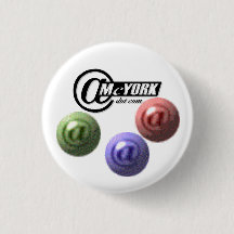 Offiziell @McYork Button
