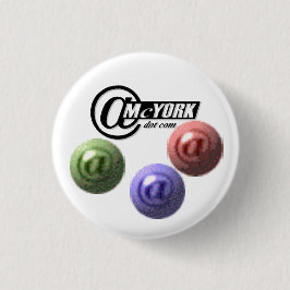 Offiziell @McYork Button