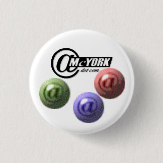 Offiziell @McYork Button