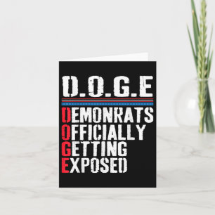 Offiziell wird Trump 2025 von Demokraten entlarvt Karte