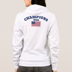 Offizielle CHAMPIONS Classic T-Shirts Premium Coll