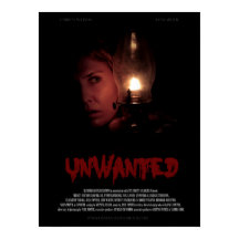 Offizielle Deckungskunst