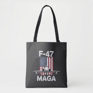 Offizielle F47 Maga Fighter Jet F-47 Jet Fighter A