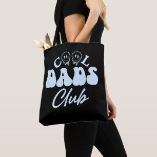 Offizielle Mitglieder Cool Vater Club Funny Daddy