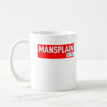 Offizielle monatliche (Budget-)Tasse