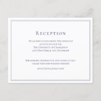 Offizielle Navy Details Card w. Kartenspiel