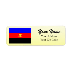 OFFIZIELLE POLYAMORIE-PRAID-FAHNE -.png