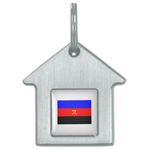 OFFIZIELLE POLYAMORIE-PRAID-FAHNE -.png Tiermarke