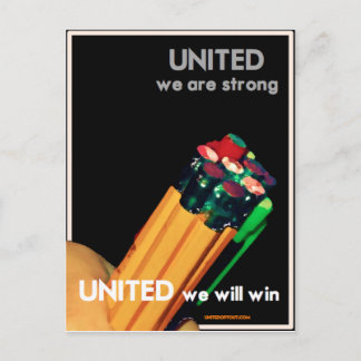 Offizielle Postkarte 4