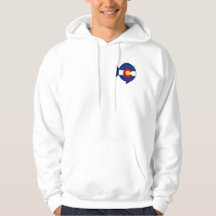 Offizielle Rocky Mountain High Sunfish-Regatta