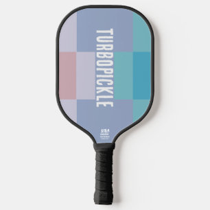 Offizielle USA Pickleball-Zertifizierung Pickleball Schläger