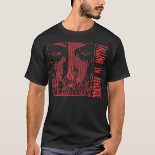 Offizielle Werbeartikel - Beliebtes Monster T-Shirt