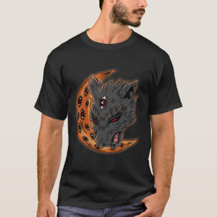 Offizieller Après-Ski-Instruktor T-Shirt
