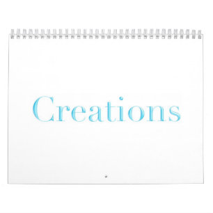 Offizieller Kalender 2009.!