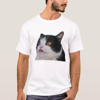 Offizieller Pokey-T - Shirt
