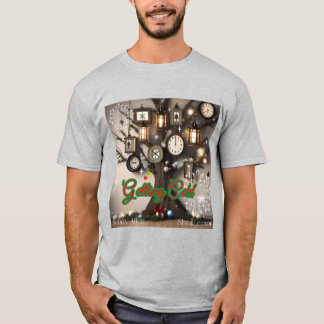 Offizieller T - Shirt