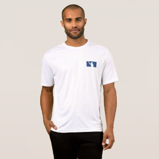 Offizieller T-Shirt