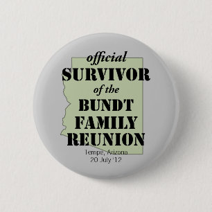 Offizieller Überlebender Button