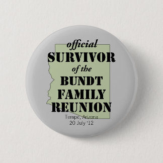 Offizieller Überlebender Button