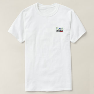 Offizieller wallstreetbets T - Shirt