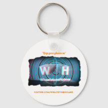 Offizieller WheatstoneHolmes YouTube stereoskopisc