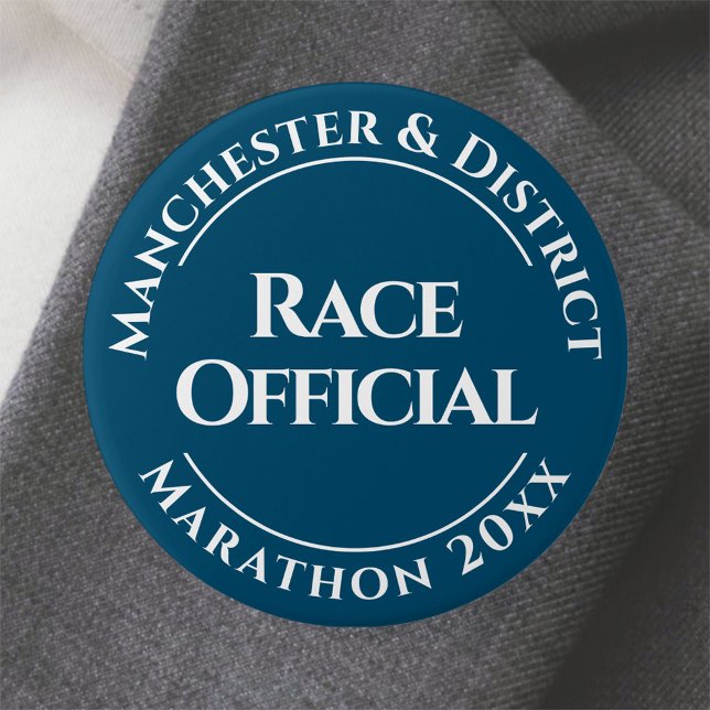 Offizielles Abzeichen Button (Von Creator hochgeladen)