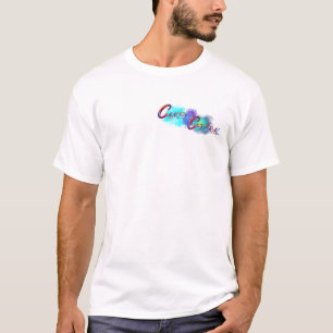 Offizielles Camedian Swag Shirt