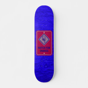 Offizielles Nugget Zero Element Custom Pro Park Bo Skateboard