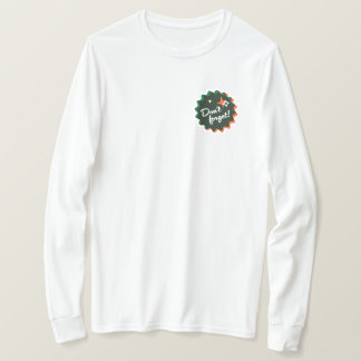 Offizielles Portland Staycation T-Shirt - Vergiss 