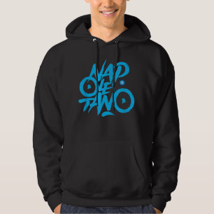 Offizielles SSC Napoli T Shirt