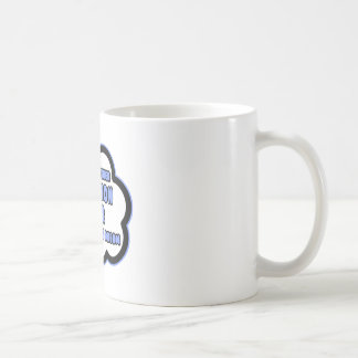 Offizier der Öffentlichkeitsarbeit .. Der Traum vo Tasse