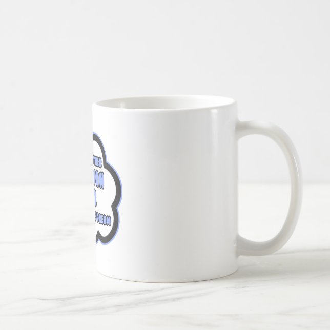 Offizier der Öffentlichkeitsarbeit .. Der Traum vo Tasse (Rechts)